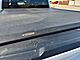 2022 Chevrolet Silverado 1500 4x4 Crew Cab LT Trail Boss Fond du Lac WI