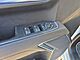 2022 Chevrolet Silverado 1500 4x4 Crew Cab LT Trail Boss Fond du Lac WI