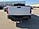 2022 Chevrolet Silverado 1500 4x4 Crew Cab LT Trail Boss Fond du Lac WI