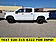 2022 Chevrolet Silverado 1500 4x4 Crew Cab LT Trail Boss Fond du Lac WI