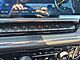 2022 Chevrolet Silverado 1500 4x4 Crew Cab LT Trail Boss Fond du Lac WI