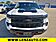 2022 Chevrolet Silverado 1500 4x4 Crew Cab LT Trail Boss Fond du Lac WI