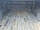 2022 Chevrolet Silverado 1500 4x4 Crew Cab LT Trail Boss Fond du Lac WI