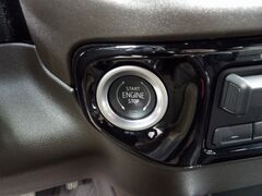2022 Chevrolet Silverado 1500 4x4 Crew Cab LTZ Fond du Lac WI