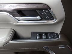 2022 Chevrolet Silverado 1500 4x4 Crew Cab LTZ Fond du Lac WI