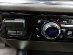 2022 Chevrolet Silverado 1500 4x4 Crew Cab LTZ Fond du Lac WI