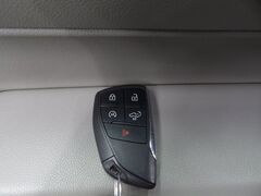 2022 Chevrolet Silverado 1500 4x4 Crew Cab LTZ Fond du Lac WI