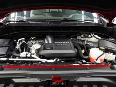 2022 Chevrolet Silverado 1500 4x4 Crew Cab LTZ Fond du Lac WI