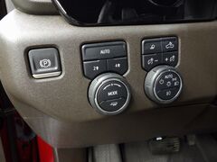 2022 Chevrolet Silverado 1500 4x4 Crew Cab LTZ Fond du Lac WI
