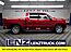 2022 Chevrolet Silverado 1500 4x4 Crew Cab LTZ Fond du Lac WI