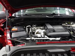 2022 Chevrolet Silverado 1500 4x4 Crew Cab LTZ Fond du Lac WI