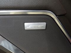 2022 Chevrolet Silverado 1500 4x4 Crew Cab LTZ Fond du Lac WI