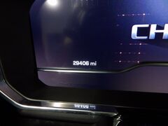 2022 Chevrolet Silverado 1500 4x4 Crew Cab LTZ Fond du Lac WI