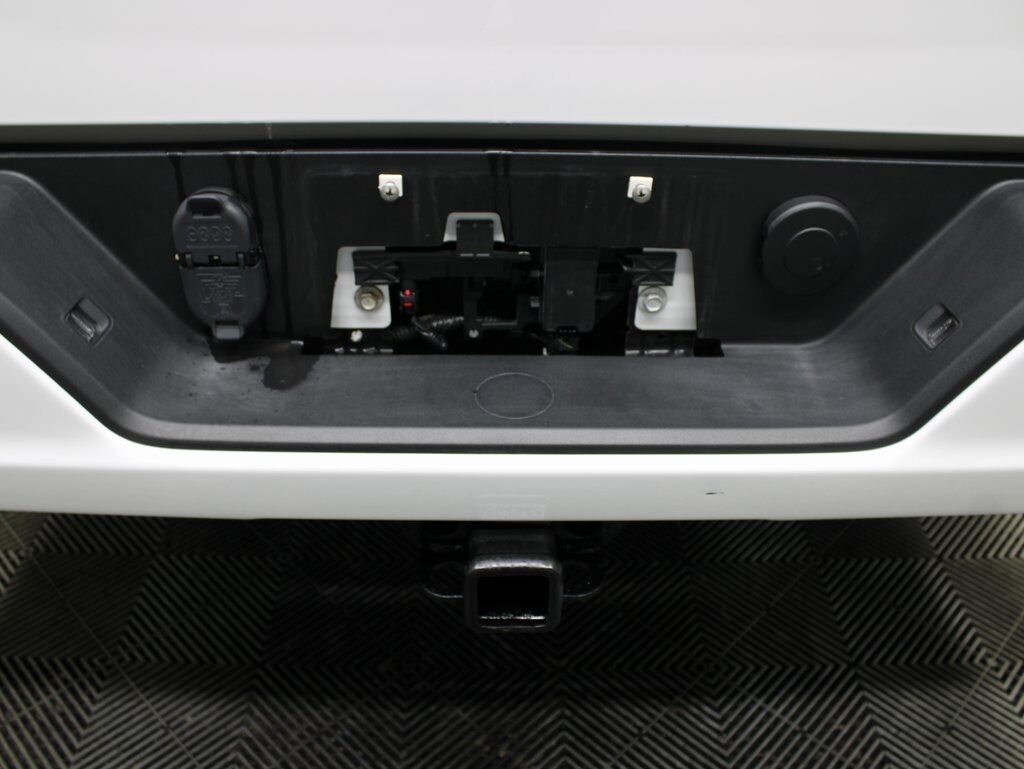 2022 Chevrolet Silverado 1500 4x4 Crew Cab RST Fond du Lac WI
