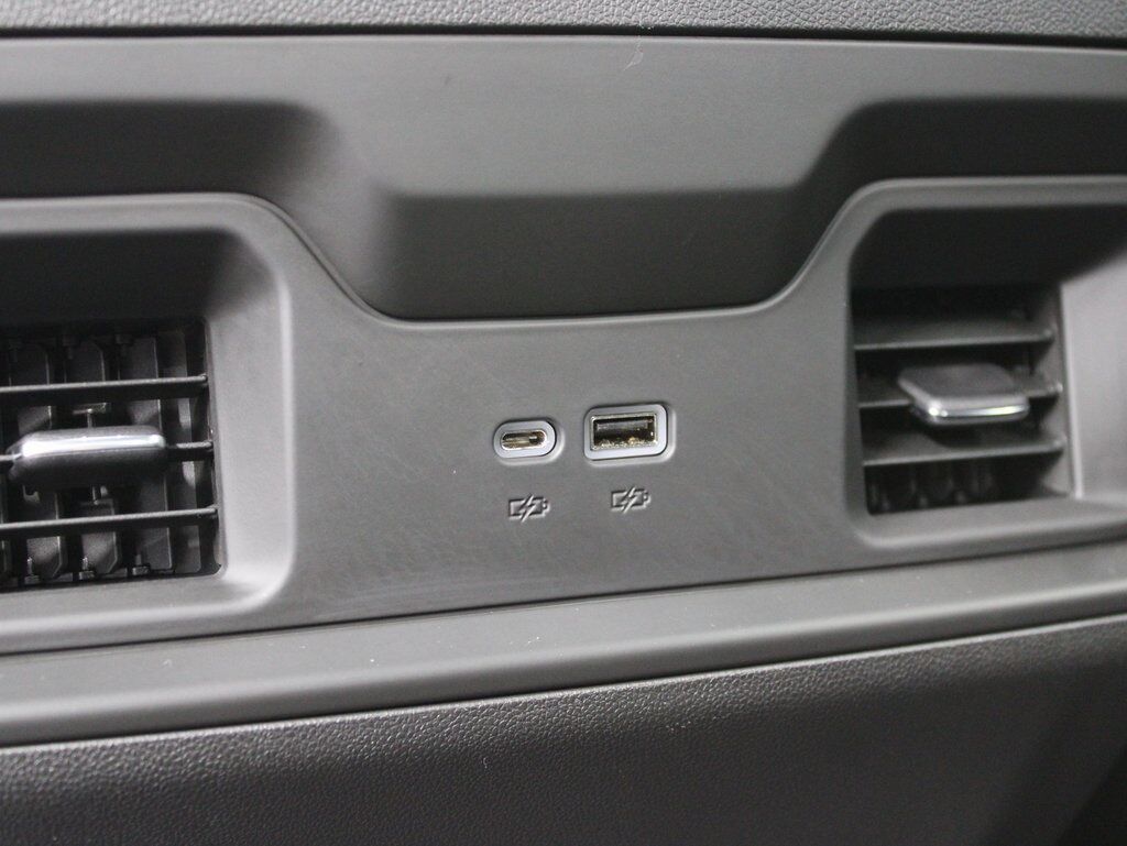 2022 Chevrolet Silverado 1500 4x4 Crew Cab RST Fond du Lac WI