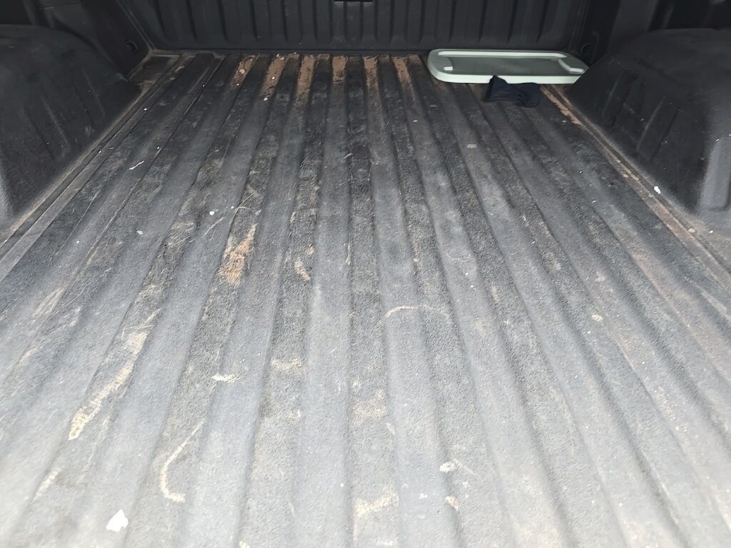 2022 Chevrolet Silverado 1500 4x4 Crew Cab RST Fond du Lac WI