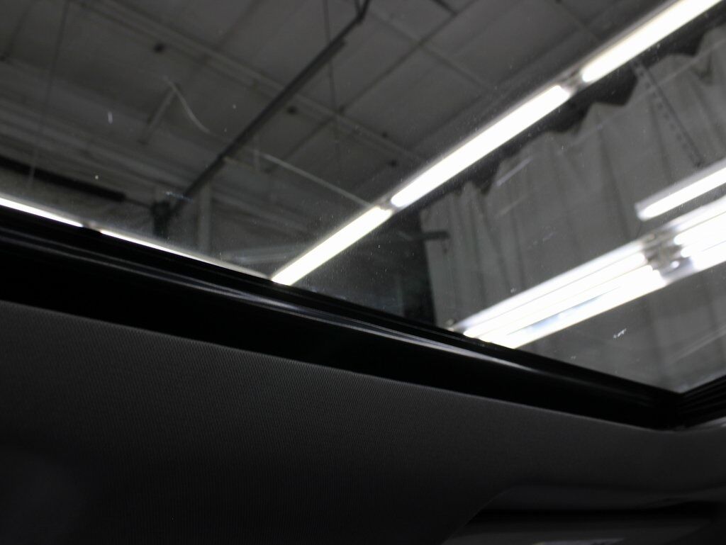 2022 Chevrolet Silverado 1500 4x4 Crew Cab RST Fond du Lac WI