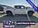 2022 Chevrolet Silverado 1500 4x4 Crew Cab ZR2 Fond du Lac WI