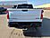 2022 Chevrolet Silverado 1500 4x4 Crew Cab ZR2 Fond du Lac WI