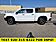 2022 Chevrolet Silverado 1500 4x4 Crew Cab ZR2 Fond du Lac WI
