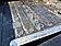2022 Chevrolet Silverado 1500 4x4 Crew Cab ZR2 Fond du Lac WI