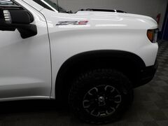 2022 Chevrolet Silverado 1500 4x4 Crew Cab ZR2 Fond du Lac WI