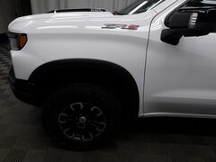 2022 Chevrolet Silverado 1500 4x4 Crew Cab ZR2 Fond du Lac WI