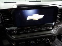 2022 Chevrolet Silverado 1500 4x4 Crew Cab ZR2 Fond du Lac WI