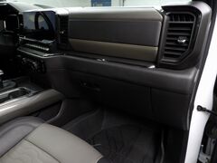 2022 Chevrolet Silverado 1500 4x4 Crew Cab ZR2 Fond du Lac WI