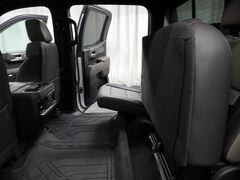 2022 Chevrolet Silverado 1500 4x4 Crew Cab ZR2 Fond du Lac WI