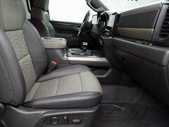 2022 Chevrolet Silverado 1500 4x4 Crew Cab ZR2 Fond du Lac WI