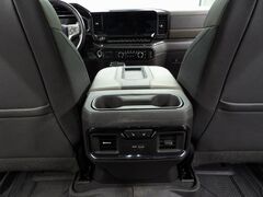 2022 Chevrolet Silverado 1500 4x4 Crew Cab ZR2 Fond du Lac WI
