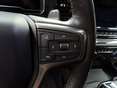 2022 Chevrolet Silverado 1500 4x4 Crew Cab ZR2 Fond du Lac WI