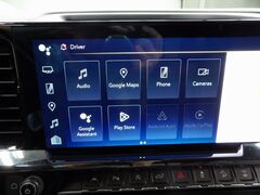 2022 Chevrolet Silverado 1500 4x4 Crew Cab ZR2 Fond du Lac WI