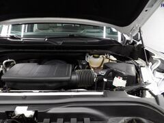 2022 Chevrolet Silverado 1500 4x4 Crew Cab ZR2 Fond du Lac WI
