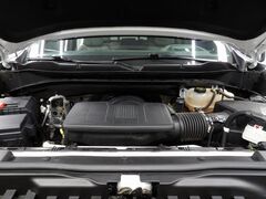 2022 Chevrolet Silverado 1500 4x4 Crew Cab ZR2 Fond du Lac WI