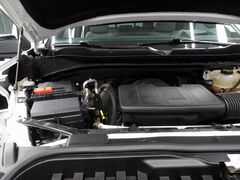 2022 Chevrolet Silverado 1500 4x4 Crew Cab ZR2 Fond du Lac WI