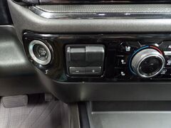 2022 Chevrolet Silverado 1500 4x4 Crew Cab ZR2 Fond du Lac WI