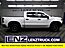 2022 Chevrolet Silverado 1500 4x4 Crew Cab ZR2 Fond du Lac WI