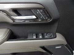 2022 Chevrolet Silverado 1500 4x4 Crew Cab ZR2 Fond du Lac WI