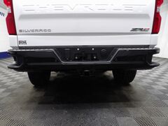 2022 Chevrolet Silverado 1500 4x4 Crew Cab ZR2 Fond du Lac WI