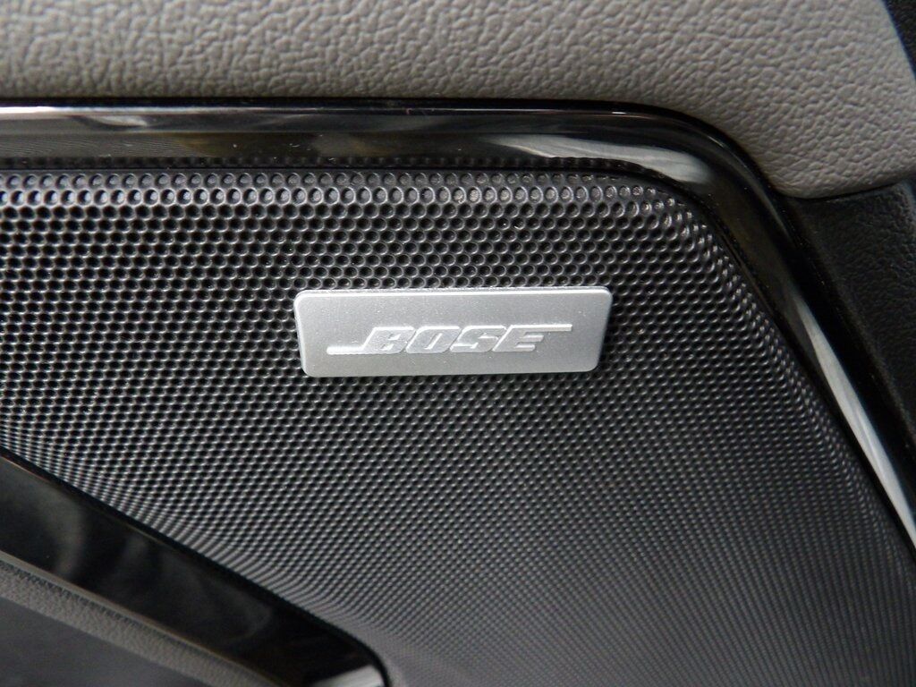 2022 Chevrolet Silverado 1500 4x4 Crew Cab ZR2 Fond du Lac WI