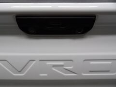 2022 Chevrolet Silverado 1500 4x4 Crew Cab ZR2 Fond du Lac WI