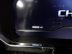 2022 Chevrolet Silverado 1500 4x4 Crew Cab ZR2 Fond du Lac WI