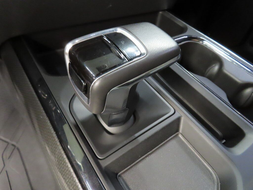 2022 Chevrolet Silverado 1500 4x4 Crew Cab ZR2 Fond du Lac WI