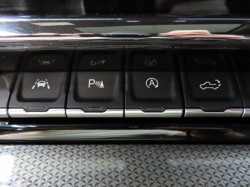 2022 Chevrolet Silverado 1500 4x4 Crew Cab ZR2 Fond du Lac WI