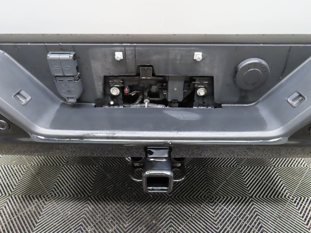 2022 Chevrolet Silverado 1500 4x4 Crew Cab ZR2 Fond du Lac WI