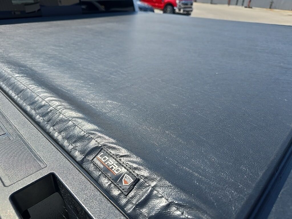 2022 Chevrolet Silverado 1500 4x4 Crew Cab ZR2 Fond du Lac WI