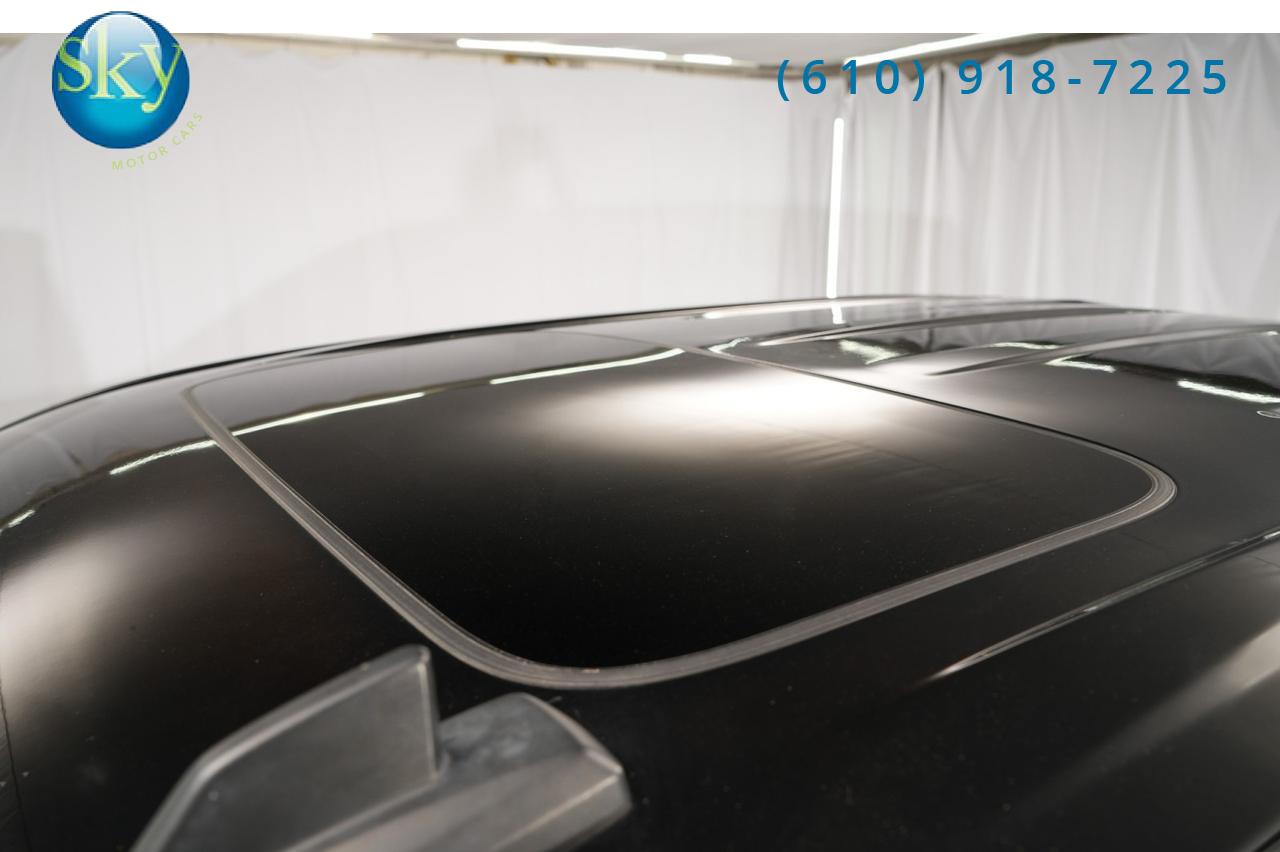 2022 Chevrolet Silverado 1500 Crew Cab 4WD RST ROCKY RIDGE West Chester PA