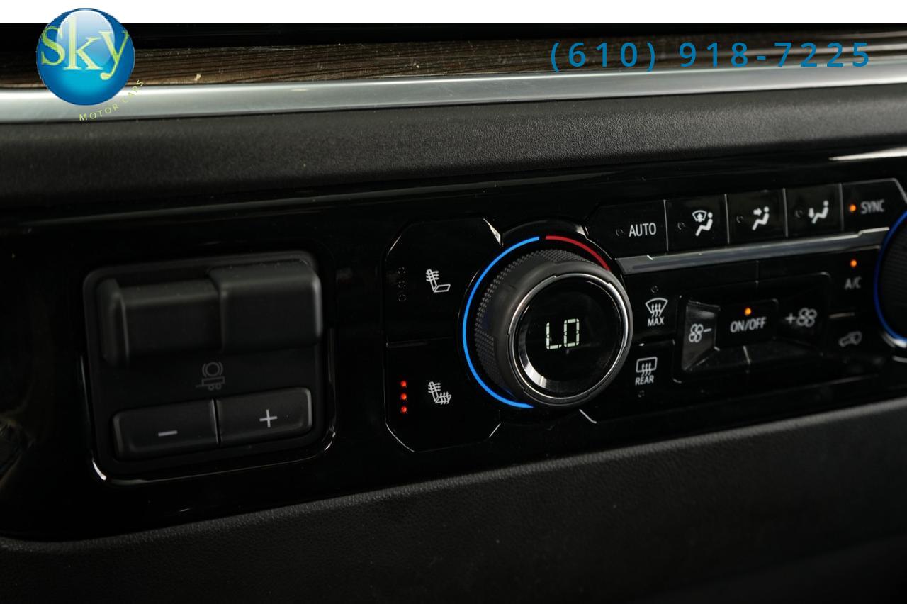 2022 Chevrolet Silverado 1500 Crew Cab 4WD RST ROCKY RIDGE West Chester PA